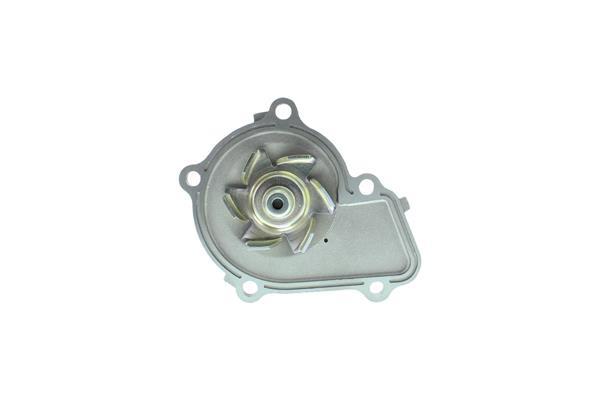 Pompe à eau AISIN WPN-097V